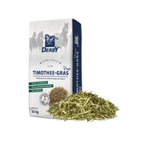 DERBY Timothee-Gras Pur