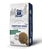 DERBY Timothee-Gras Pur
