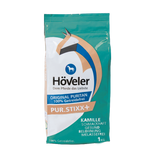 Original PUR.STIXX + KAMILICA