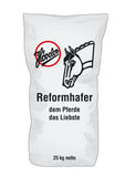 Original Reformhafer - oves