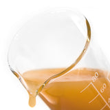 Myoprotect tekočina