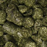 Original SENIOR-Cobs