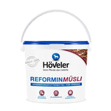 Original REFORMIN Müsli