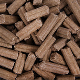 Original REFORMIN StiXX