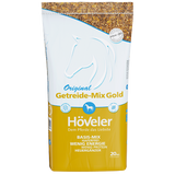 Original Getreide-Mix Gold (Zlata žitna mešanica)