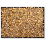 Original Getreide-Mix Gold (Zlata žitna mešanica)