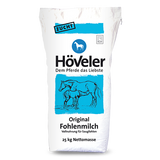 Original Fohlenmilch (Mleko za žrebeta)
