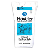 Original Fohlenmilch (Mleko za žrebeta)