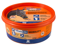 DERBY® Horslyx Mobility