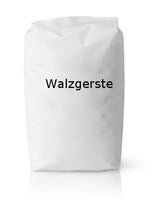 Original Walzgerste (Valjan ječmen)